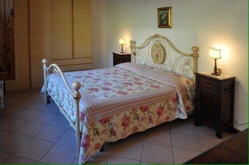 Agriturismo Poderino Castiglione di Garfagnana Eksteriør billede